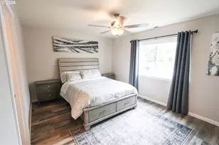 15635 NE 15th Pl, Vancouver, WA 98686 - Photo 22