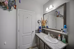 90807 N Bank Ln, Coquille, OR 97423 - Photo 20