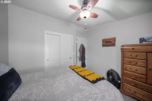 90807 N Bank Ln, Coquille, OR 97423 - Photo 18