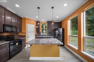 90807 N Bank Ln, Coquille, OR 97423 - Photo 34