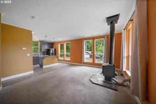 90807 N Bank Ln, Coquille, OR 97423 - Photo 32