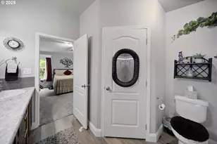 90807 N Bank Ln, Coquille, OR 97423 - Photo 26