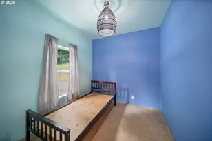 90807 N Bank Ln, Coquille, OR 97423 - Photo 42