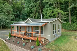 90807 N Bank Ln, Coquille, OR 97423 - Photo 28