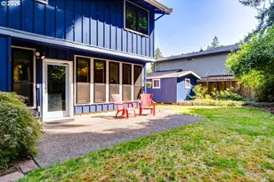 1829 Russet Dr, Eugene, OR 97401 - Photo 34