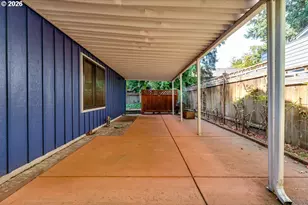 1829 Russet Dr, Eugene, OR 97401 - Photo 38