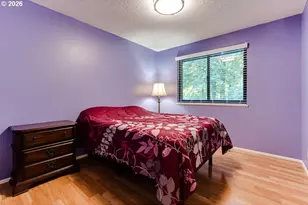 1829 Russet Dr, Eugene, OR 97401 - Photo 24