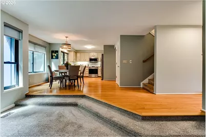1829 Russet Dr, Eugene, OR 97401 - Photo 16