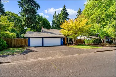 1829 Russet Dr, Eugene, OR 97401 - Photo 40