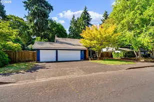 1829 Russet Dr, Eugene, OR 97401 - Photo 40
