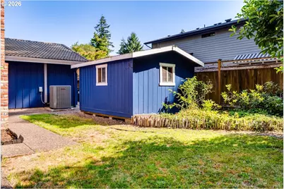 1829 Russet Dr, Eugene, OR 97401 - Photo 36