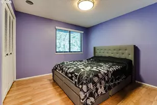 1829 Russet Dr, Eugene, OR 97401 - Photo 28