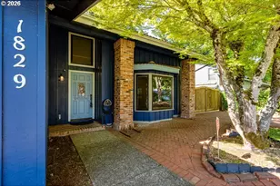 1829 Russet Dr, Eugene, OR 97401 - Photo 2