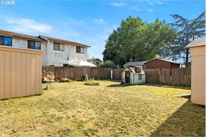 903 W Charles St, Newberg, OR 97132 - Photo 8