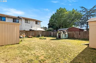 903 W Charles St, Newberg, OR 97132 - Photo 8