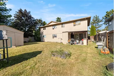903 W Charles St, Newberg, OR 97132 - Photo 10