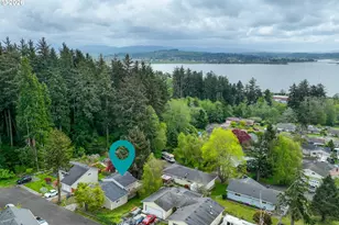 929 W Clatsop Ave, Astoria, OR 97103 - Photo 2