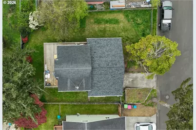 929 W Clatsop Ave, Astoria, OR 97103 - Photo 14
