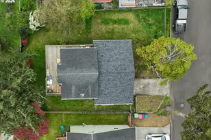 929 W Clatsop Ave, Astoria, OR 97103 - Photo 14