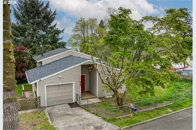 929 W Clatsop Ave, Astoria, OR 97103 - Photo 12