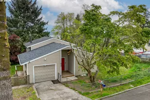 929 W Clatsop Ave, Astoria, OR 97103 - Photo 12