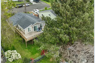 929 W Clatsop Ave, Astoria, OR 97103 - Photo 6