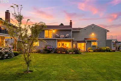 460 N Hayden Bay Dr, Portland, OR 97217 - Photo 2