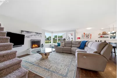 460 N Hayden Bay Dr, Portland, OR 97217 - Photo 8