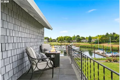 460 N Hayden Bay Dr, Portland, OR 97217 - Photo 28
