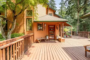 2310 Douglas Dr, Eugene, OR 97405 - Photo 2