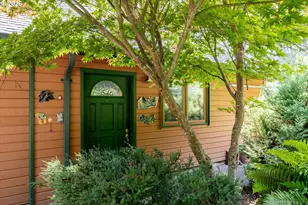 2310 Douglas Dr, Eugene, OR 97405 - Photo 44