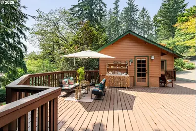 2310 Douglas Dr, Eugene, OR 97405 - Photo 38