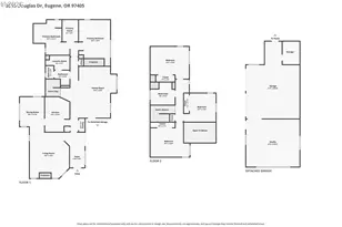 2310 Douglas Dr, Eugene, OR 97405 - Photo 48