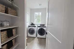 11824 SW 182nd Ave, Beaverton, OR 97007 - Photo 14