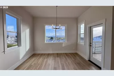 11824 SW 182nd Ave, Beaverton, OR 97007 - Photo 14