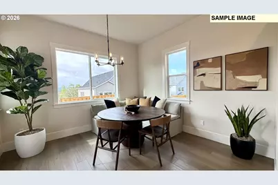 11824 SW 182nd Ave, Beaverton, OR 97007 - Photo 10