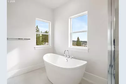 11824 SW 182nd Ave, Beaverton, OR 97007 - Photo 20