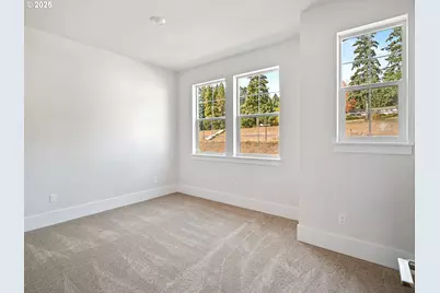 11824 SW 182nd Ave, Beaverton, OR 97007 - Photo 24