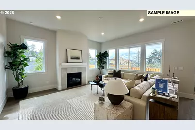 11824 SW 182nd Ave, Beaverton, OR 97007 - Photo 4