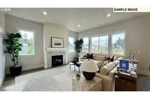 11824 SW 182nd Ave, Beaverton, OR 97007 - Photo 4
