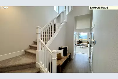 11824 SW 182nd Ave, Beaverton, OR 97007 - Photo 2