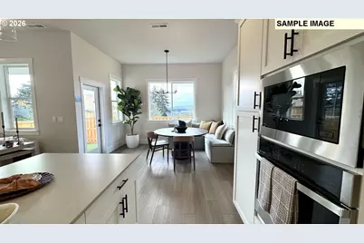 11824 SW 182nd Ave, Beaverton, OR 97007 - Photo 8