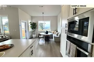 11824 SW 182nd Ave, Beaverton, OR 97007 - Photo 8