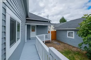 1060 SE Shelton St, Dallas, OR 97338 - Photo 40