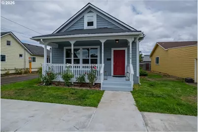 1060 SE Shelton St, Dallas, OR 97338 - Photo 2