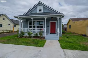 1060 SE Shelton St, Dallas, OR 97338 - Photo 2