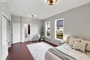 1060 SE Shelton St, Dallas, OR 97338 - Photo 20