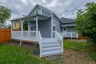1060 SE Shelton St, Dallas, OR 97338 - Photo 42