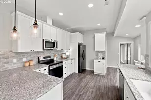 1060 SE Shelton St, Dallas, OR 97338 - Photo 14