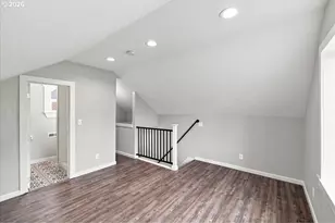 1060 SE Shelton St, Dallas, OR 97338 - Photo 34